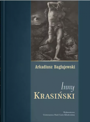 Zrzut ekranu 2026-04-10 111312